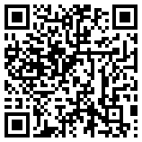 QR Code for Prestige Image Barbershop in Baltimore, MD 21214