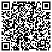QR Code for Progressive Engineering Consultants in Columbia, MD 21045