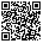 QR Code for Q by Peter Chang in Bethesda, MD 20814