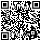 QR Code for Quality Oriented Solutions in Elkridge, MD 21075