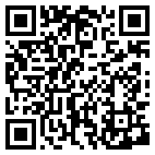 QR Code for Radio One in Silver Spring, MD 20910