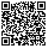 QR Code for Radioshack in Oxon Hill, MD 20745