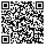 QR Code for Rainbow Number 556 in Baltimore, MD 21201