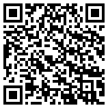 QR Code for Re Frame It A People Art Gallery in Windsor Mill, MD 21244