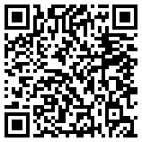 QR Code for Ebony Styles Beauty And Barber Shop in Laurel, MD 20707