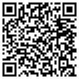 QR Code for Davis Renn & Associates in Hagerstown, MD 21740
