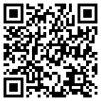 QR Code for RFMW LTD in CHESTER, MD 21619