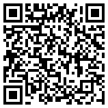 QR Code for River Pool Services in Adamstown, MD 21710