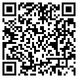QR Code for Rowen Concrete in Baltimore, MD 21224