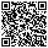 QR Code for Sakura Japanese Restaurant in Bowie, MD 20715