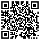 QR Code for Salon4 in Rockville, MD 20852