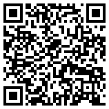 QR Code for Scottcc Law Group in Rockville, MD 20850