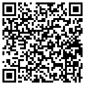 QR Code for Single Source Integrated Services in Dundalk, MD 21222
