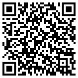 QR Code for Slater Communications Group in Rockville, MD 20850