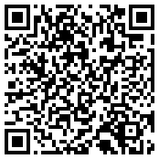 QR Code for Smooth Finishes Professional Detailing in Upperco, MD 