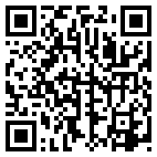 QR Code for Wok & Roll in Gwynn Oak, MD 21207