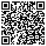 QR Code for Soups On Baltimore in Baltimore, MD 21201