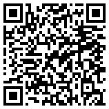 QR Code for Spigai Joseph Dr in Silver Spring, MD 20902