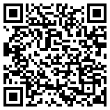 QR Code for Stalls Kenneth Rev in Frederick, MD 21701