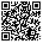 QR Code for Starlight Inn in Thurmont, MD 21788
