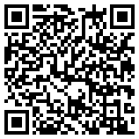 QR Code for Strescon Industries in Silver Spring, MD 20910