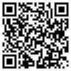 QR Code for Sue's Locksmith in Edgewater, MD 21037
