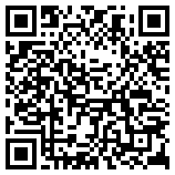 QR Code for Sunoco in Silver Spring, MD 20910