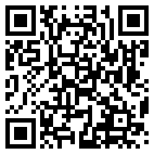 QR Code for China Bistro/Dumpling House in Rockville, MD 20850