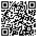 QR Code for Taco Bell in Frederick, MD 21703