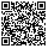 QR Code for Tanglewood Apartments in Silver Spring, MD 20901