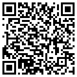 QR Code for Target Distributing in Rockville, MD 20850