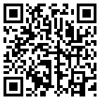 QR Code for Target in Greenbelt, MD 20770