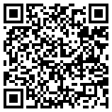 QR Code for BBQ Joint in Easton, MD 21601