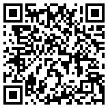 QR Code for The Garden Grille & Bar in Solomons, MD 20629
