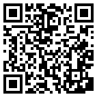 QR Code for The Next Level Athletic Performance Center in Bethesda, MD 20816