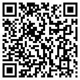 QR Code for Time Locksmith Service in Silver Spring, MD 20997
