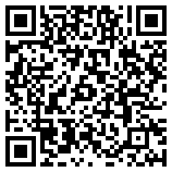 QR Code for Today's Seafood in Oxon Hill, MD 20745