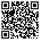 QR Code for Towson Tavern in Towson, MD 21204