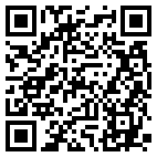 QR Code for Tracor Inc in Lexington Park, MD 20653