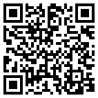 QR Code for Tracy Nails in Fort Washington, MD 20744