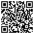QR Code for Trailways Bus Terminal in Salisbury, MD 21801