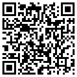 QR Code for Trinity Homes Customer Service in Columbia, MD 21044