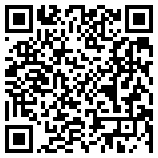 QR Code for Tutti Frutti in Silver Spring, MD 20904