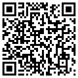 QR Code for Tyco Integrated Security in Salisbury, MD 21801
