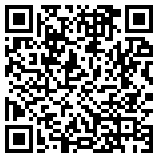 QR Code for Unitec Distribution Systems in Westminster, MD 21157