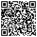 QR Code for Verizon Wireless in Ellicott City, MD 21043