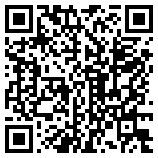 QR Code for Walmart Vision & Glasses in Owings Mills, MD 21117