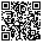 QR Code for WB Engineering in Bethesda, MD 20817