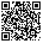 QR Code for Weaco Inc in Baltimore, MD 21201