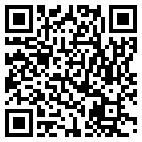 QR Code for WebsiteGo in Ellicott City, MD 21042